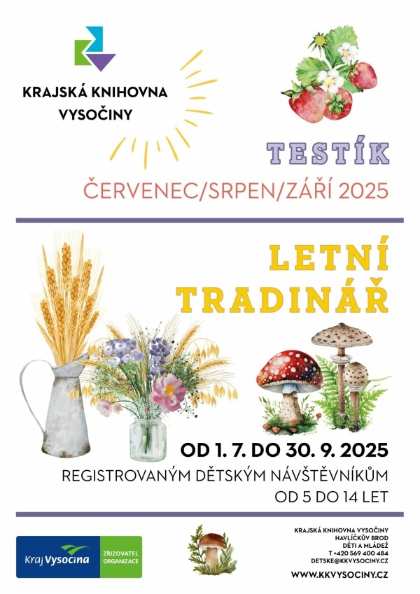 letni-tradinar