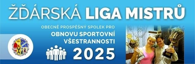 liga2