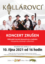 KOLLÁROVCI (foto 2)