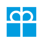 Festival pro Pomněnku 2022 (foto 1)