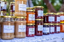 Farmářský trh (foto 2)