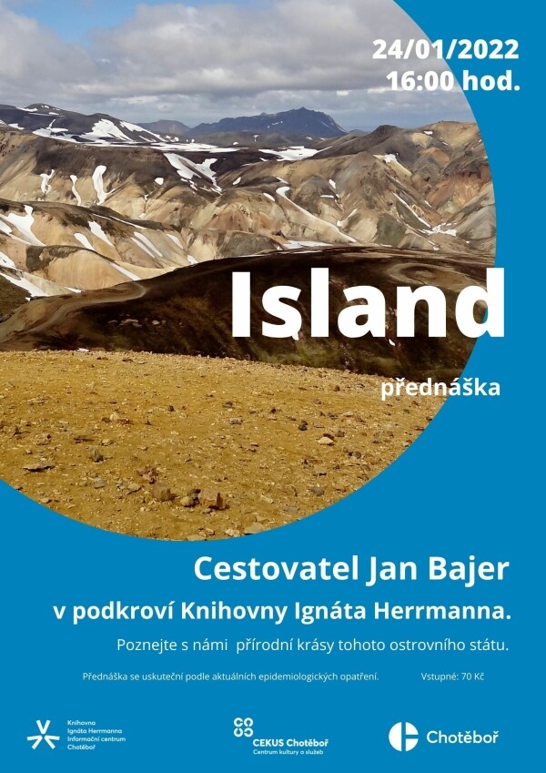 Island (foto 1)