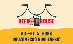BEER HOUSE - festival (foto 2)
