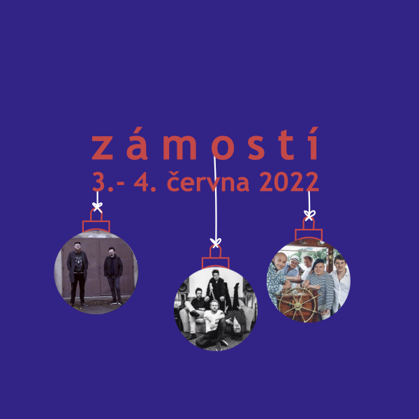 Zámostí 2022 (foto 1)