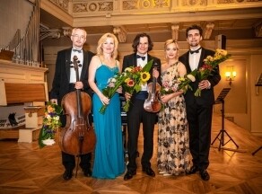 Přednáška: Nenávidění miláčkové: Upíři, potkani, hyeny a další chlupatí bližní (foto 1)