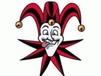 O pyšné koze (foto 2)