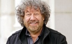 Zdeněk Troška - zábavný pořad (foto 2)