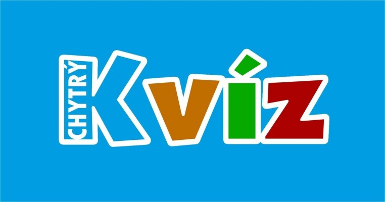 Chytrý kvíz v kulturáku - zábava, při které jsme spolu (foto 1)