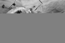 Výstava fotografií Vojtěcha Zikmunda (foto 2)