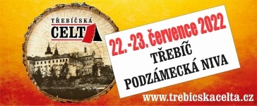 Třebíčská celta (foto 2)
