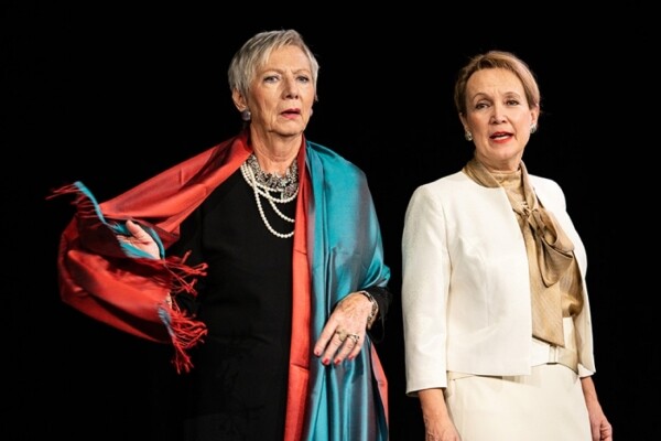 Madame Rubinstein (foto 1)