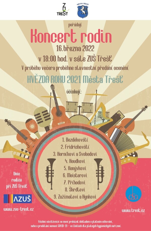 KONCERT RODIN A HVĚZDA ROKU (foto 1)