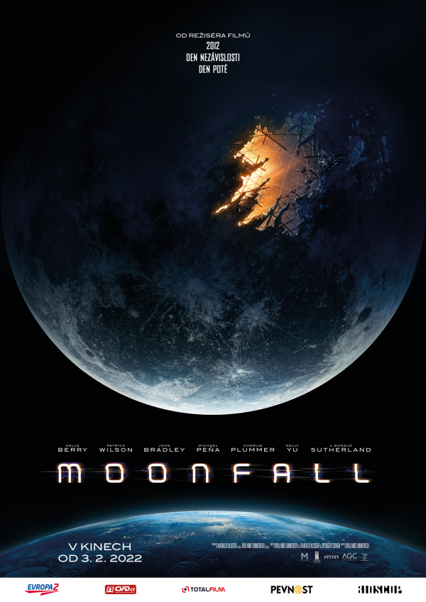 MOONFALL (foto 1)