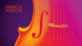 Královské koncerty – Braná, Keglerová, Srovnal / Pódium NMNM (foto 2)