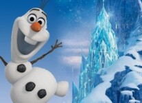 Městský karneval (foto 3)