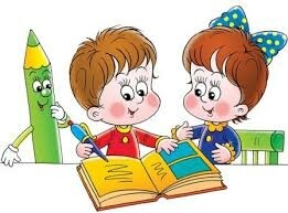 Předškoláčku, zveme TĚ! (foto 1)