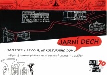 Jarní dech (foto 2)
