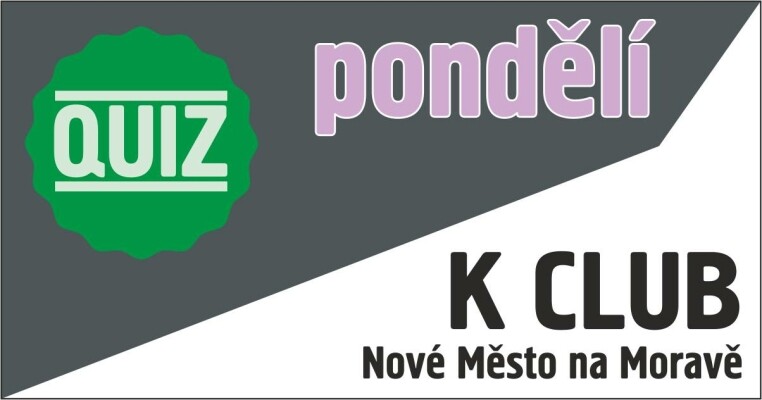 QUIZ v Káčku (foto 1)