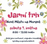 Jarní trh (foto 2)