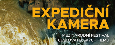 Expediční kamera 2022 (foto 2)