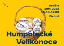 Humpolecké Velikonoce (foto 2)