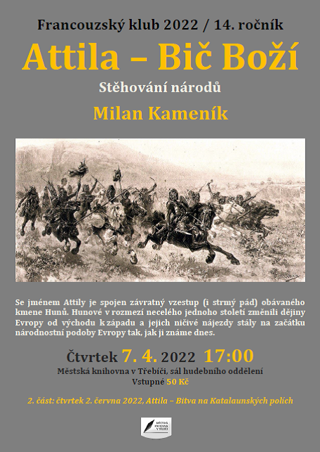 Francouzský klub 2022 (foto 1)