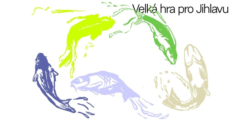 Kapří den (foto 1)