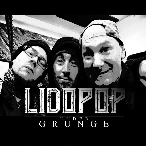 Koncert LIDOPOP Unplugged (foto 1)