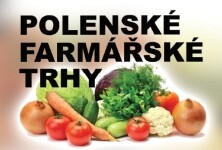 Farmářské trhy (foto 2)