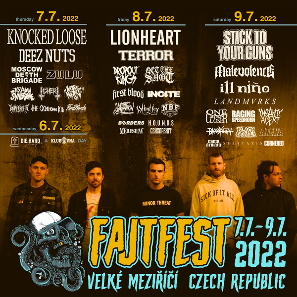 Fajtfest 2022 (foto 1)