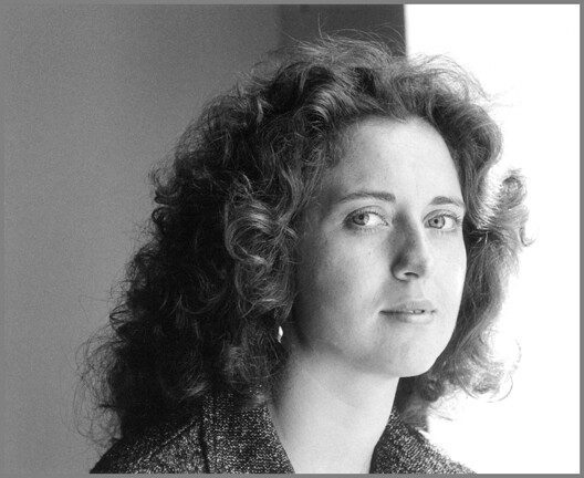 Koncert Olgy Černé a Roberta Fuchse (mezzosoprán, klavír) (foto 1)