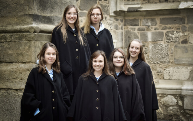 Otvírání studánek (foto 1)