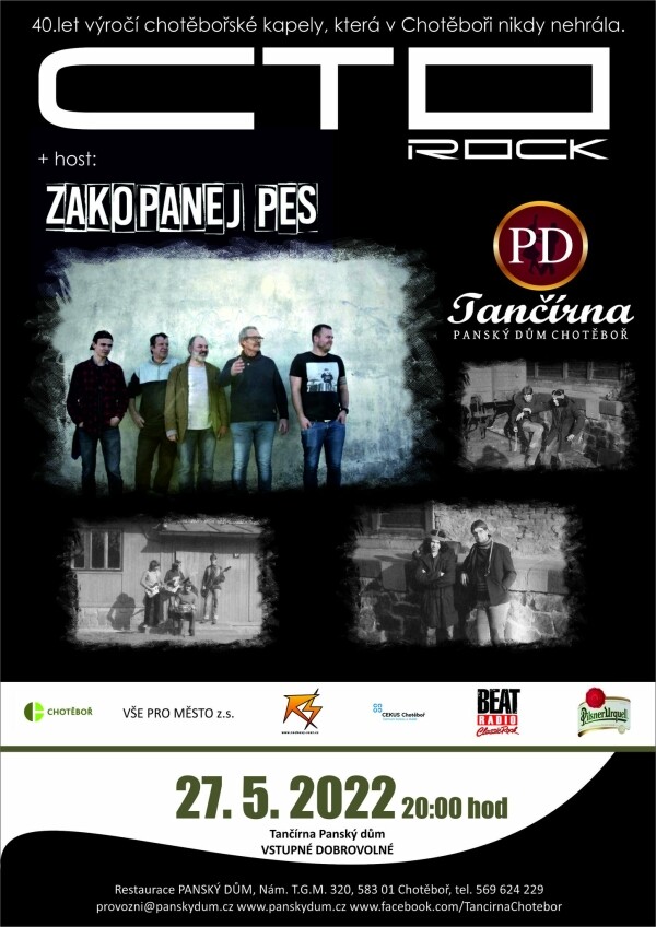 CTO+Zakopanej pes (foto 1)