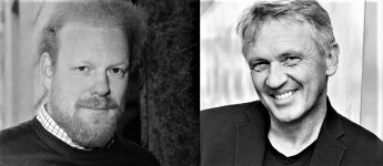 Běžet či tančit životem ....? (foto 2)