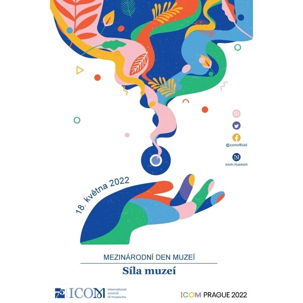 Mezinárodní den muzeí (foto 1)