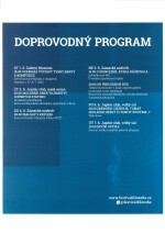 EFF  2022 - MACABRE! (foto 2)