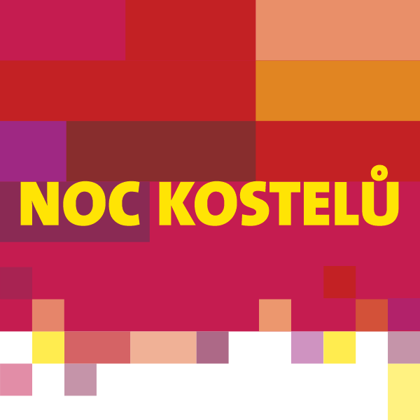 Noc kostelů (foto 1)
