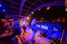 NOVA CIVITAS - sobota (foto 2)