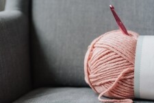 Háčkování pro začátečníky (foto 2)