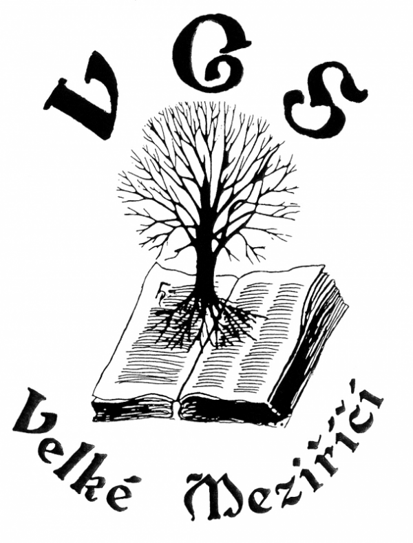 Významné osobnosti našeho města III. - pozor začátek v 16 hodin! (foto 1)