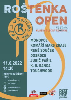 Adventní Panské trhy (foto 1)