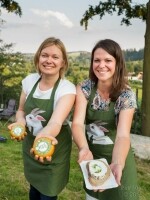 Farmářský trh (foto 2)