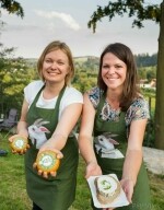 Farmářský trh (foto 3)