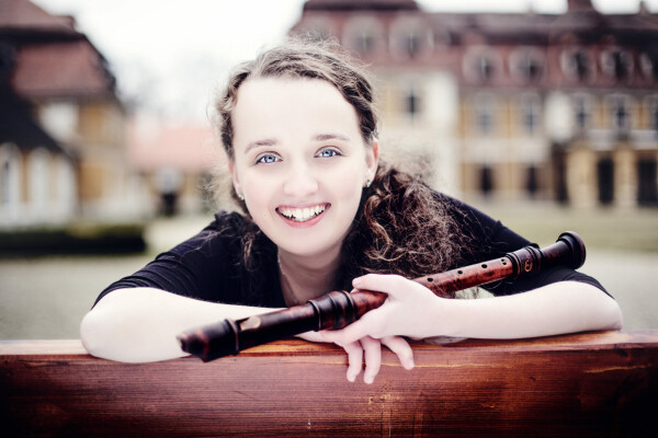 ITALSKÝ VEČER - Novoměstské Slunohraní (foto 1)