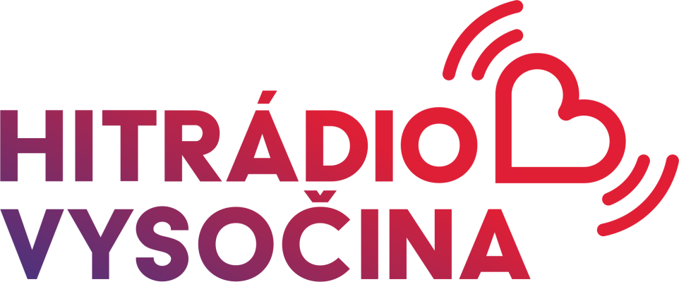 FESTIVAL DĚTÍ ROBINSON S HITRÁDIEM VYSOČINA (foto 1)