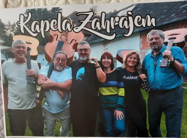ZAHRAJEM (foto 1)