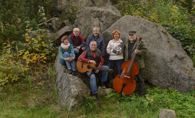 VOJTA KIĎÁK TOMÁŠKO + ROHÁČI (foto 1)