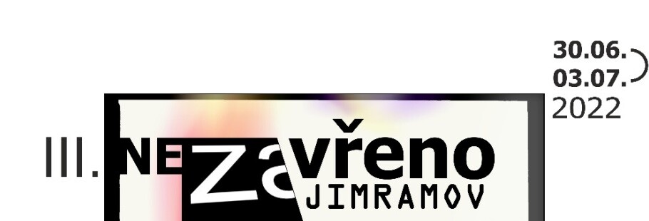 neZavřeno Jimramov 2022 (foto 1)