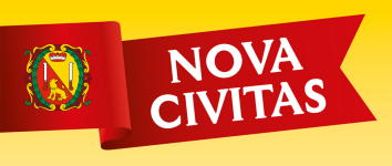 NOVA CIVITAS - pátek (foto 3)