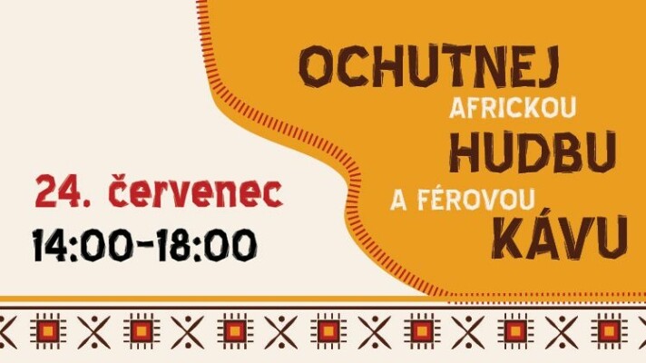 Festival Buď fér (foto 1)